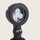 Imagem de Foco LED com Cravo Argo 3W