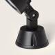 Imagem de Foco LED com Cravo Argo 3W