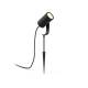 Imagem de Kit Focos com Espeto White Color 3x8W PHILIPS Hue Lily