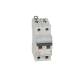 Imagen de Interruptor Magnetotérmico Industrial 2P 20-63A 10kA Curva C LEGRAND DX³ 