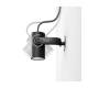 Imagem de Kit Focos com Espeto White Color 3x8W PHILIPS Hue Lily