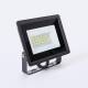 Imagen de Foco Proyector LED 20W 120lm/W IP65 S2