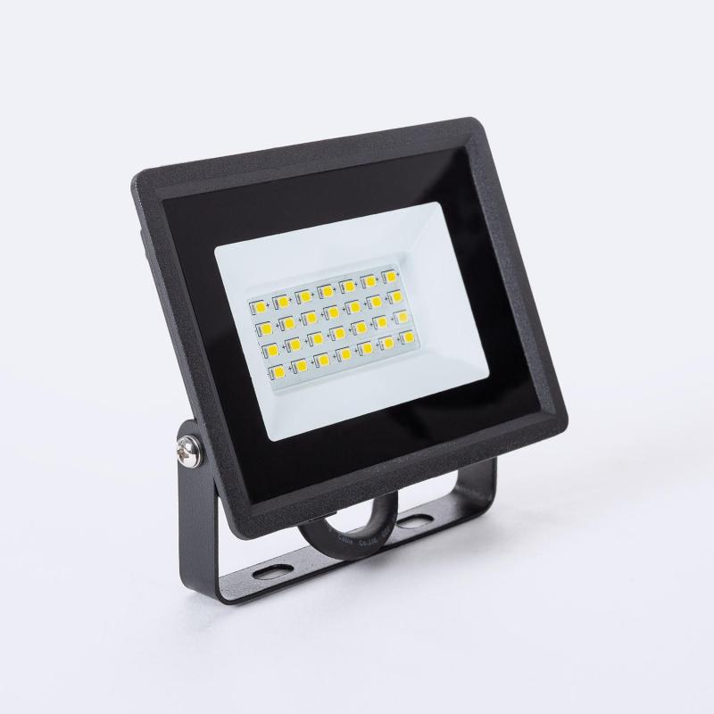 Imagen de Foco Proyector LED 20W 120lm/W IP65 S2
