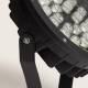Imagem de Foco Exterior LED 36W IP67 com Espeto Colmar 