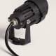 Imagen de Foco Exterior LED RGB 5W con Pincho Vetusta