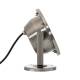 Imagen de Foco Sumergible LED RGB 15W Superficie 24V DC IP68