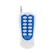 Imagen de Foco Sumergible LED RGB 15W Superficie 24V DC IP68