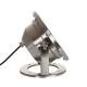 Imagen de Foco Sumergible LED 36W Superficie 12V DC