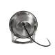 Imagen de Foco Sumergible LED 36W Superficie 12V DC