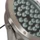 Imagen de Foco Sumergible LED 36W Superficie 12V DC