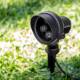 Imagen de Foco Exterior LED 5W con Pincho Giverny