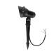 Imagen de Foco Exterior LED 5W con Pincho Giverny