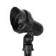 Imagen de Foco Exterior LED 5W con Pincho Giverny