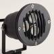 Imagen de Foco Exterior LED 3W con Pincho Gotham