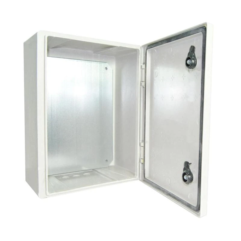 Imagen de Envolvente Superficie FURKA IP54 MAXGE Industrial/Terciario 