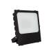 Imagem de Foco Projetor LED 150W 145lm/W HE Frost PRO Regulável
