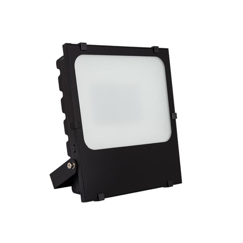 Imagem de Foco Projetor LED 150W 145lm/W HE Frost PRO Regulável