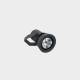 Imagen de Foco Proyector LED Hubble 11,5W IP65 LEDS-C4 05-9989-Z5-CK