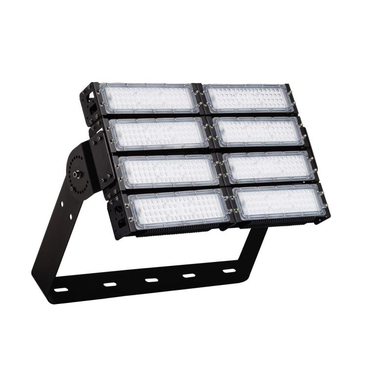 Imagem de Foco Projetor LED 400W 120 lm/W IP65 Stadium