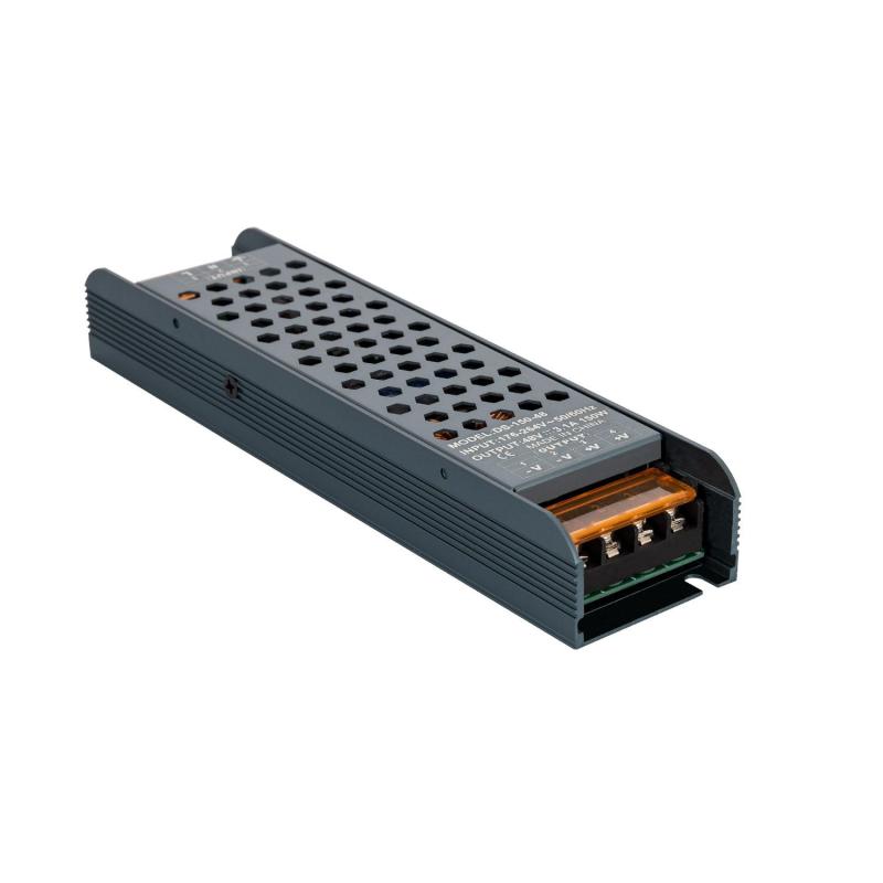 Imagen de Fuente de Alimentación 48V DC 150W 3.12A
