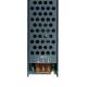 Imagen de Fuente de Alimentación 48V DC 150W 3.12A