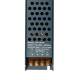 Imagen de Fuente de Alimentación 48V DC 150W 3.12A