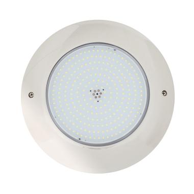 Imagen de Foco Piscina Superficie LED Sumergible 12V DC Acero Inoxidable IP68 20W XtraPool