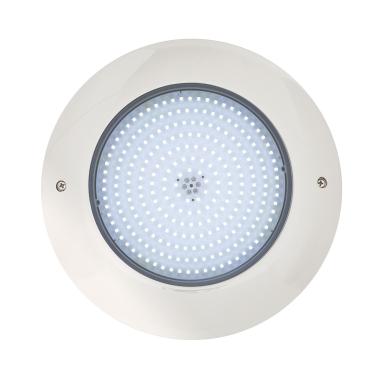 Imagen de Foco Piscina Superficie LED Sumergible 12V DC Acero Inoxidable IP68 20W XtraPool
