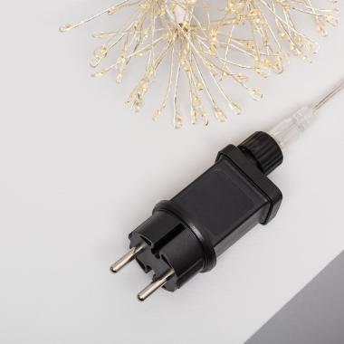 Imagen de Guirnalda Exterior LED Dandelion 1m