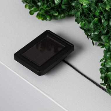 Imagem de Guirnalda LED Exterior Solar Badal