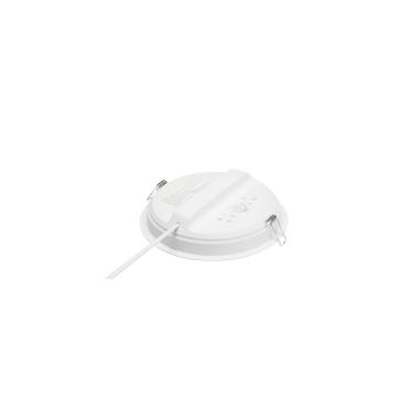 Imagen de Downlight LED 24W PHILIPS Slim Meson Corte Ø 200 mm