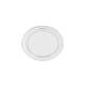 Imagem de Downlight LED 5W PHILIPS Diamond Corte Ø90mm