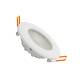 Imagem de Foco Downlight LED 6W Circular Hole Corte Ø95 mm