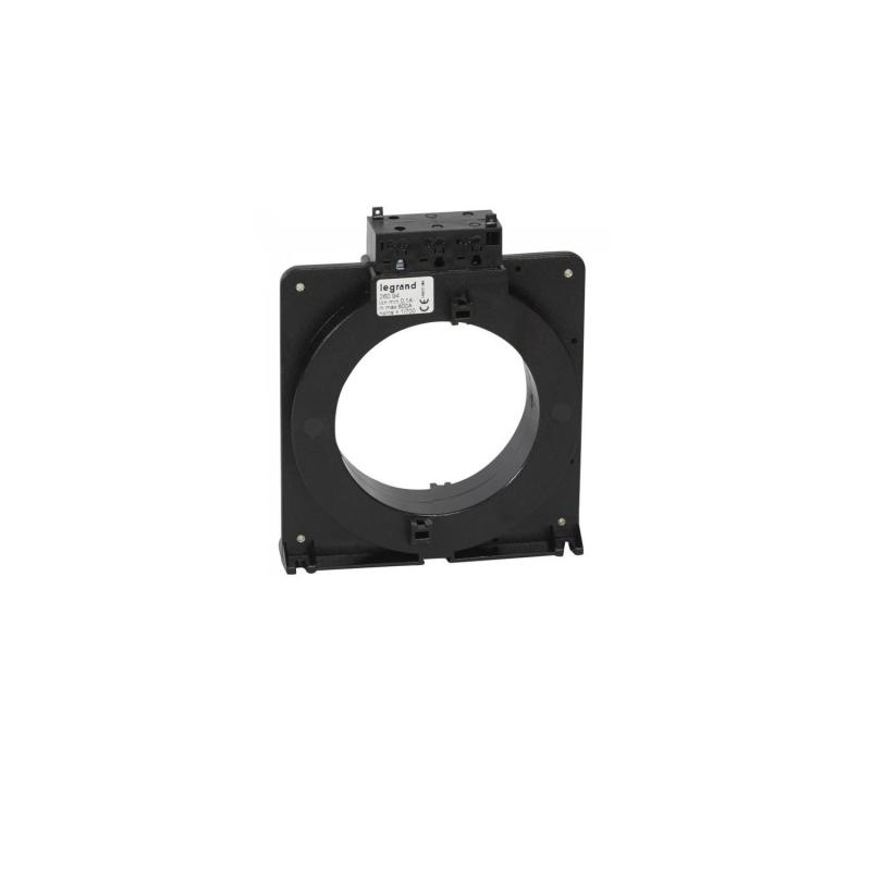 Produto de Captador Toroidal Núcleo Fechado LEGRAND 26094