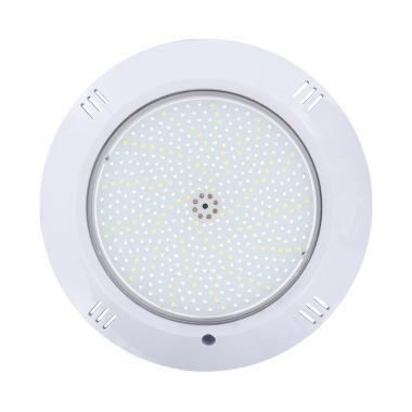 Imagen de Foco Piscina Superficie LED RGBW Sumergible 12V DC IP68 35W XtraPool