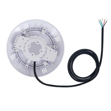 Imagen de Foco Piscina Superficie LED RGBW Sumergible 12V DC IP68 35W XtraPool