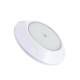 Imagem de Foco Piscina Superficie LED Submersível 12V AC/DC IP68 20W