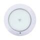 Imagem de Foco Piscina Superficie LED Submersível 12V AC/DC IP68 20W