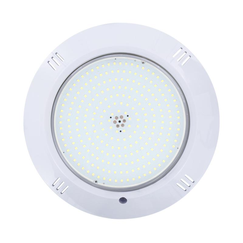 Imagen de Foco Piscina Superficie LED Sumergible 12V AC/DC IP68 20W XtraPool