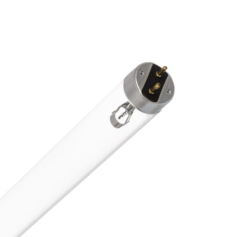 Imagem de Tubo T8 G13 45 cm UVC Ultravioleta 15W Desinfecção PHILIPS