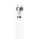 Imagem de Tubo T8 G13 45 cm UVC Ultravioleta 15W Desinfecção PHILIPS