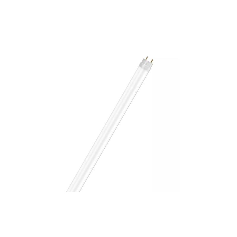 Imagen de Tubo LED T8 G13 60 cm Conexión un Lateral 6.6W 121lm/W LEDVANCE 4099854039003