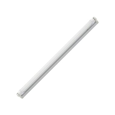 Imagen de Tubo LED T8 G13 90 cm Nano PC 14W 130lm/W + Regleta