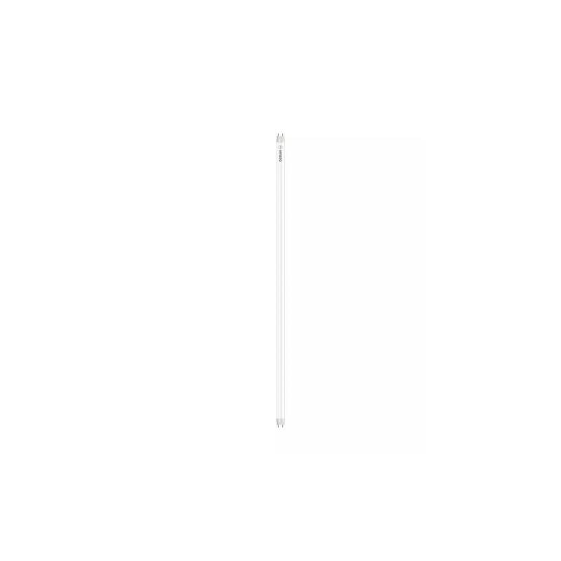 Produto de Tubo LED T8 G13 120 cm Conexão Uni-Lateral 15W 120 lm/W VALUE OSRAM 4058075611672