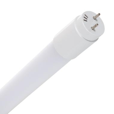 Imagem de Tubo LED T8 G13 120 cm Nano PC 18W 140lm/W + Régua