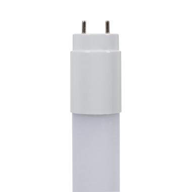 Imagem de Tubo LED T8 G13 120 cm Nano PC 18W 140lm/W + Régua