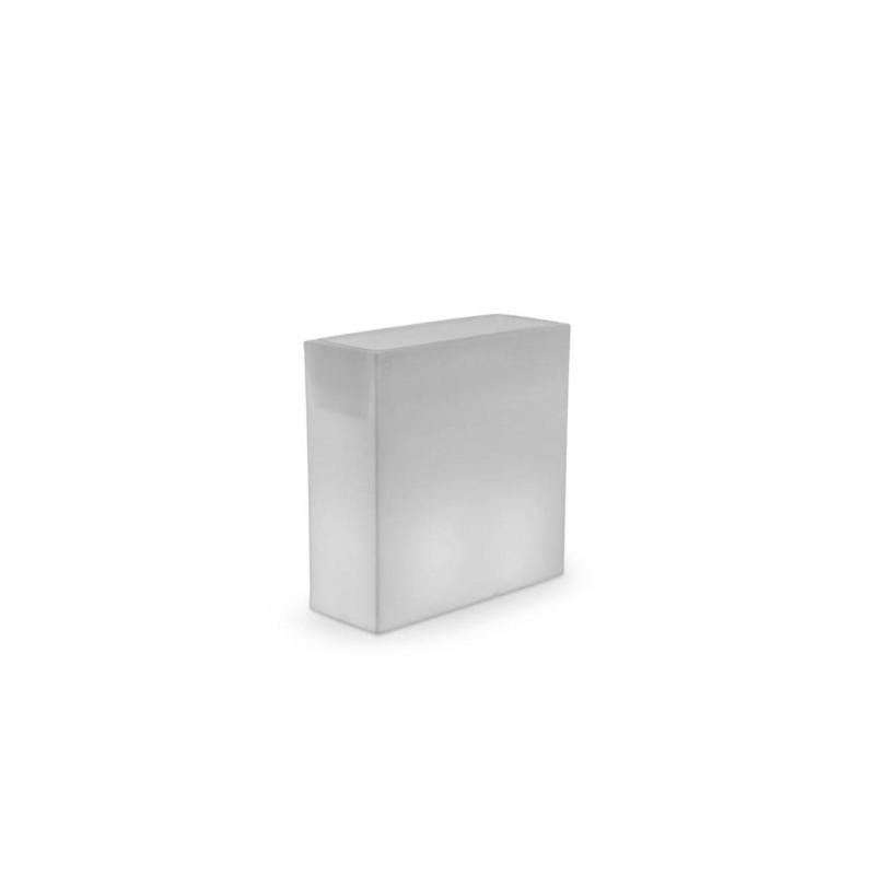 Producto de Macetero Junco Cable Exterior Fría 