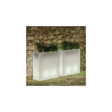 Producto de Macetero Junco Cable Exterior Fría 