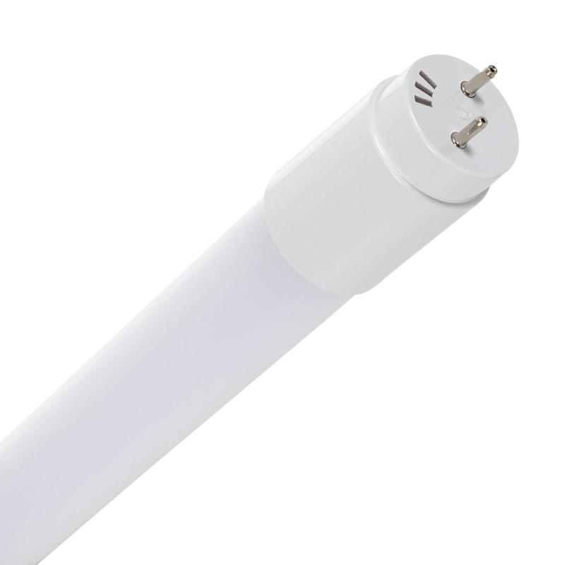 Imagem de Tubo LED T8 G13 120 cm Nano PC Conexão Uni-Lateral 18W 130lm/W