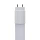 Imagem de Tubo LED T8 G13 120 cm Nano PC Conexão Uni-Lateral 18W 130lm/W